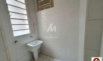 Imagem 5: Apartamento (tipo - padrao) 3 dormitórios/suite, cozinha planejada, em condomínio fechado