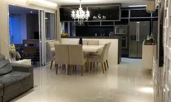 Imagem 3: Apartamento à venda em Vila Andrade com 109 m², 2 quartos, 2 suítes, 2 vagas