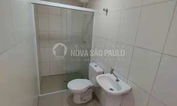 Imagem 4: Kitnet - Vila Guarani (Z Sul) - São Paulo