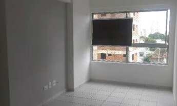 Imagem 4: 2 quartos 1 WS social 1 vaga - proximo ao Carrefour da torre, Atacado dos presentes