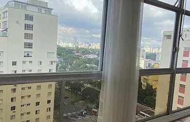 Imagem 5: Apartamento para venda com 178 m quadrados com 3 quartos