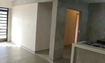 Imagem 1: Venda Apartamento 3 Dormitórios - 102 m² Vila Olímpia