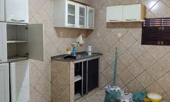 Imagem 3: Quitinete para alugar em Jaguaribe