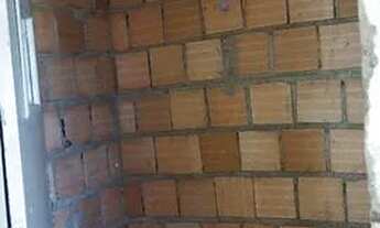 Imagem 2: Lote no capão seco são Sebastião