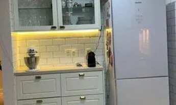 Imagem 7: SPLENDORE COMFORT 4 QUARTOS, SENDO UMA SUÍTE