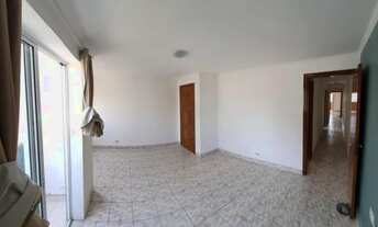 Imagem 7: SÃO PAULO - Apartamento Padrão - ACLIMAÇÃO