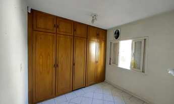 Imagem 6: SAO PAULO - Casa padrao - PINHEIROS