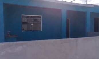 Imagem 5: Vendo kitnetes e lojas em aquarius prox ao hospital de tamoios