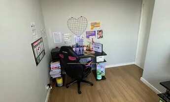 Imagem 7: Apartamento à venda no bairro Novo Osasco - Osasco/SP