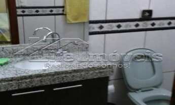 Imagem 4: SUMARé - Casa Padrão - Parque Residencial Regina Nova Veneza