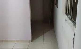 Imagem: Vende-se casa 03 cômodos (Não aceitamos