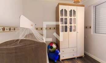 Imagem 6: Casa para Aluguel - Jardim Anália Franco, 3 Quartos, 150 m2