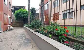 Imagem 4: Apartamento em Jardim do Salso