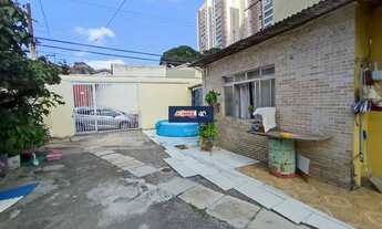 Imagem 4: Casa, Vila Progresso - Guarulhos