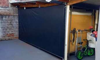 Imagem 6: Vendo Casa no Jardim Atami