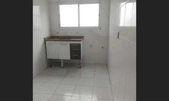 Imagem 5: Apartamento para venda tem 107 metros quadrados com 2 quartos em Aviação - Praia Grande