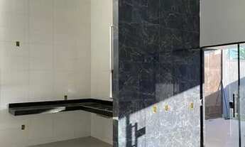 Imagem 2: Casa pra pessoas exigente quer compra uma top