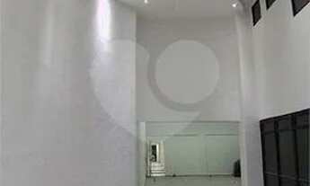 Imagem 2: Excelente loja, no coração de Pinheiros