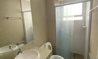 Imagem 3: Apartamento à venda, 64 m² por R$ 330.000,00 - Jardim Tarraf II - São José do Rio Preto/SP