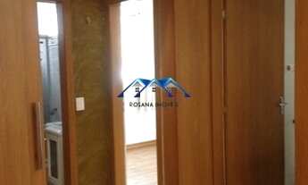 Imagem 7: Apartamento para comprar São Francisco Belo Horizonte