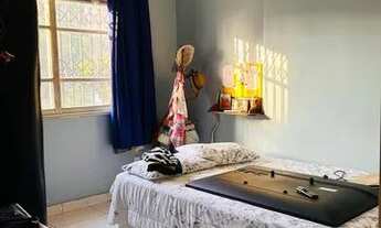 Imagem 6: Apartamento para aluguel possui 100 metros quadrados com 3 quartos