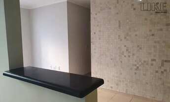 Imagem 6: Vendo] [Apto 3 Dorm] [Jacareí] [R$ 238.500] REF: AP0392
