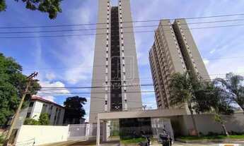 Imagem 4: Apartamento (tipo - padrao) 2 dormitórios/suite, cozinha planejada, portaria 24 horas, laz