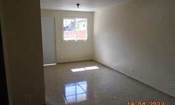 Imagem 6: Casa com vaga para carro