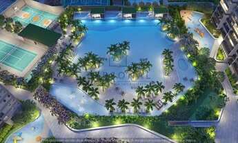 Imagem 4: Cobertura para venda com 179 metros quadrados com 3 quartos em Barra da Tijuca - Rio de Ja