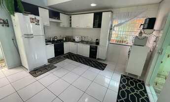 Imagem 5: Casa Alvenaria para Venda em Ambrósio Garopaba-SC