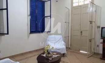 Imagem 5: Casa (térrea na rua) 3 dormitórios/suite, cozinha planejada