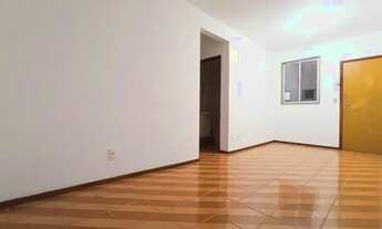 Imagem: Apartamento com 1 Quarto para alugar, 40