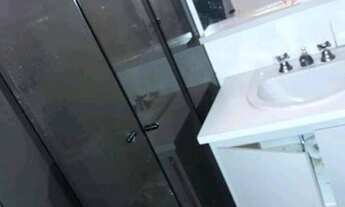 Imagem 4: Apartamento, 60 m² - venda por R$ 290.000,00 ou aluguel por R$ 1.700,00/mês - Vila Mussoli