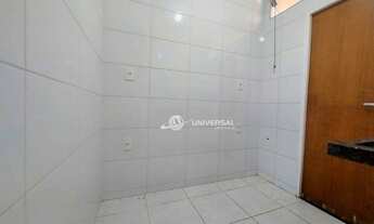 Imagem 3: Apartamento com 2 quartos para alugar, 60 m² por R$ 1.300/mês - São Mateus - Juiz de Fora