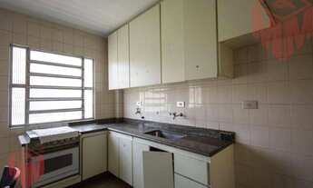 Imagem 8: Apartamento, 60 m² - venda por R$ 290.000,00 ou aluguel por R$ 1.700,00/mês - Vila Mussoli