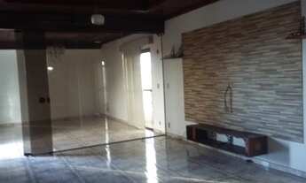 Imagem 3: Casa de condomínio para aluguel com suítes em Coqueiro - Ananindeua - PA