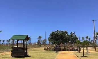 Imagem 3: Terreno no Alphaville Sergipe 51189