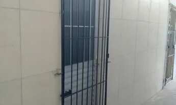 Imagem 3: Vende se Casa com 2 dormitórios