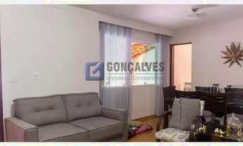 Imagem 7: SAO BERNARDO DO CAMPO - Residential / Home - ANCHIETA