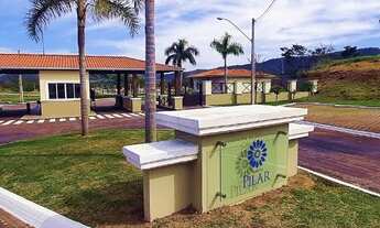 Imagem 5: Reserva Pilar Maricá - Lotes a partir de 380m² - Financie em até 156x Fixas!