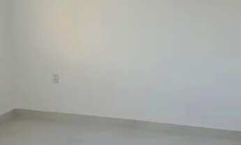 Imagem 7: Apartamento para aluguel tem 40 metros quadrados com 2 quartos em Pedreira - Belém - PA