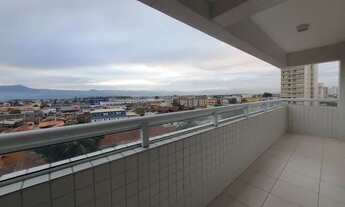 Imagem 3: PRAIA GRANDE - Apartamento Padrão - AVIAÇÃO