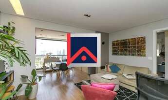 Imagem: Apartamento Venda 1 Dormitórios - 51 m²