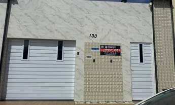 Imagem: Casa em Itabaiana 76180