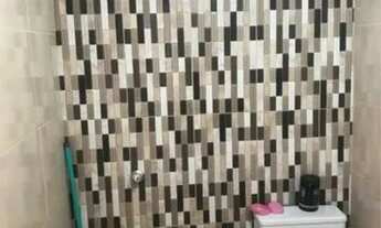 Imagem 5: Casa para venda tem 160 metros quadrados com 2 quartos em Pedreira - Belém - Pará