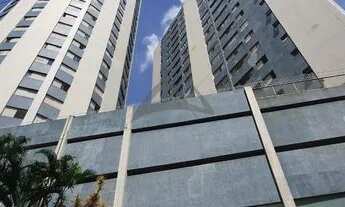 Imagem: Apartamento - Centro - Campinas
