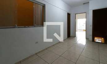 Imagem 6: Apartamento para Aluguel - Vila Constança , 2 Quartos, 100 m2