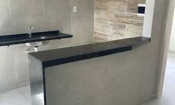 Imagem 2: Casa para venda na Nova Aurora - Paulista - PE