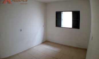 Imagem 7: Kitnet em Conjunto Hab. Santa Angelina - São Carlos, SP