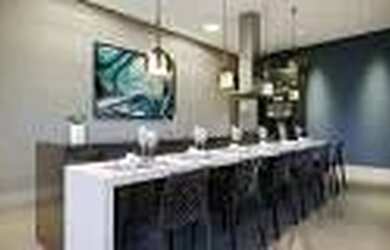 Imagem 6: Apartamento para venda tem 66 metros quadrados com 2 quartos em Planalto Paulista - São Pa